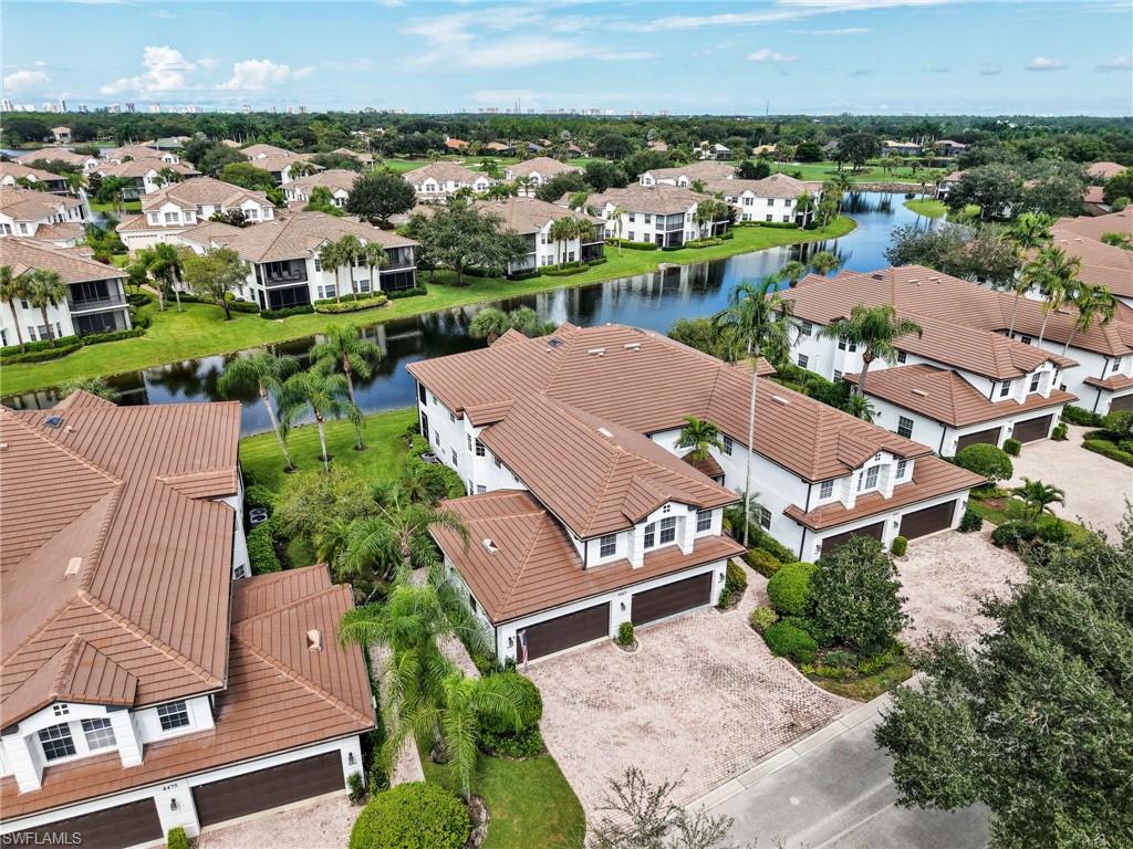 4465 Dover CT 1003