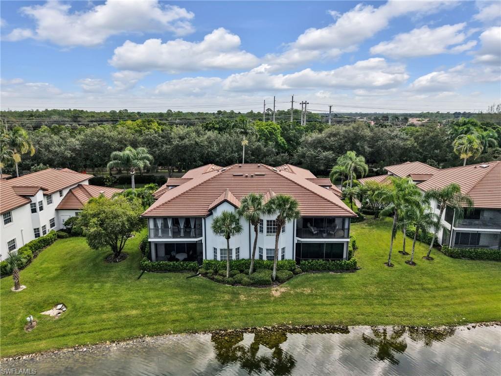 4465 Dover CT 1003