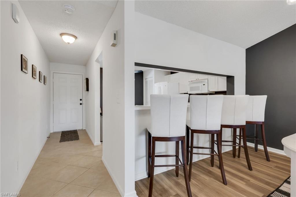 DEAUVILLE LAKE CLUB - Residential