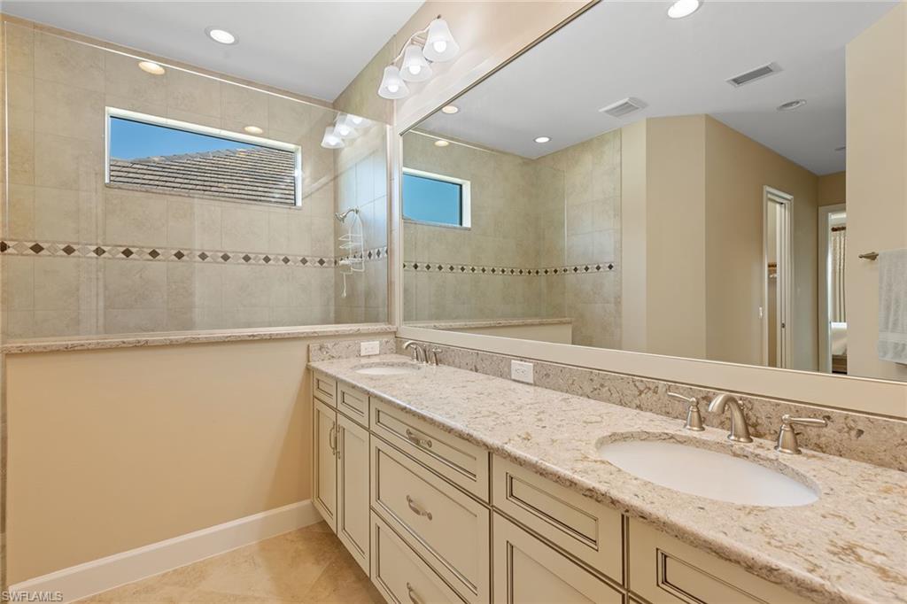 ISLES OF COLLIER PRESERVE - Residential