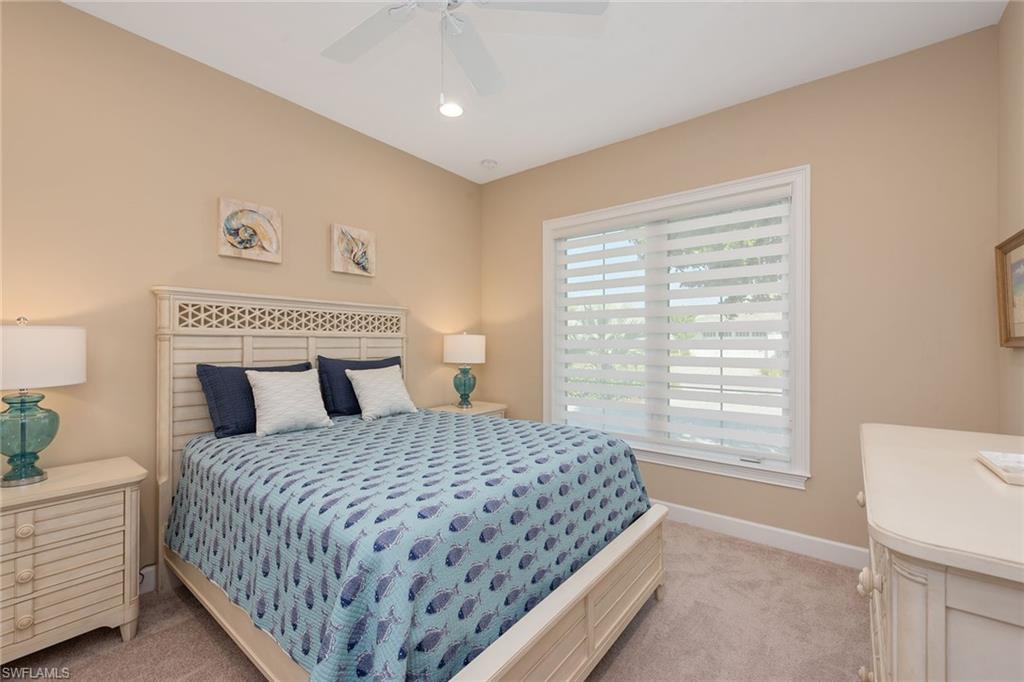 ISLES OF COLLIER PRESERVE - Residential