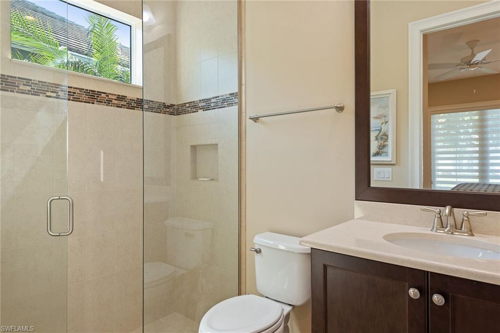 ISLES OF COLLIER PRESERVE - Residential