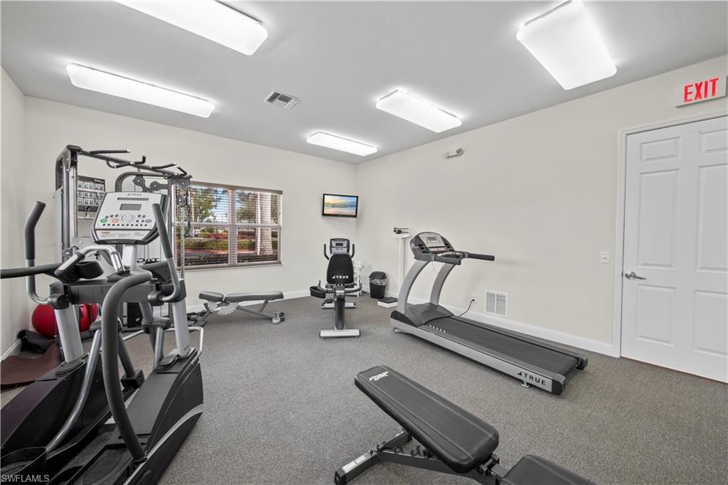 GULF REFLECTIONS - Residential