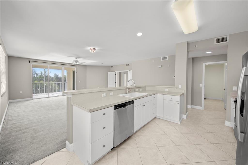 GULF REFLECTIONS - Residential