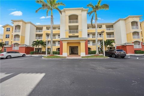 11021 Gulf Reflections DR B301 FORT MYERS FL 33908