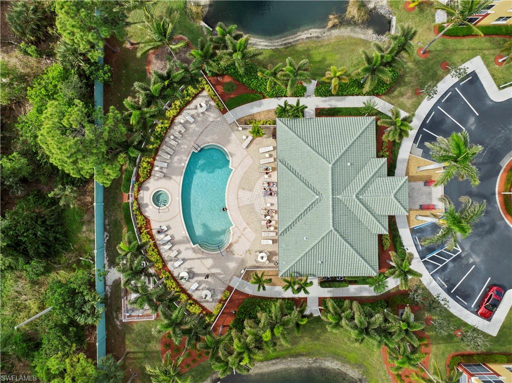 GULF REFLECTIONS - Residential