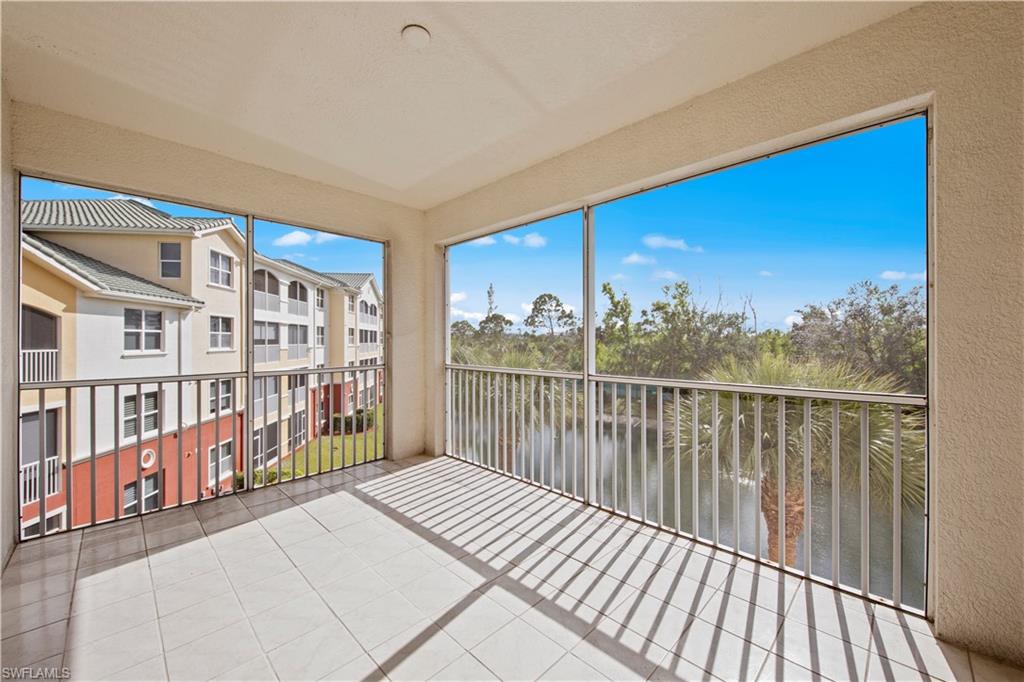 GULF REFLECTIONS - Residential