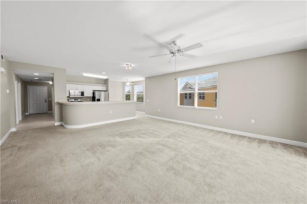 11021 Gulf Reflections DR B301