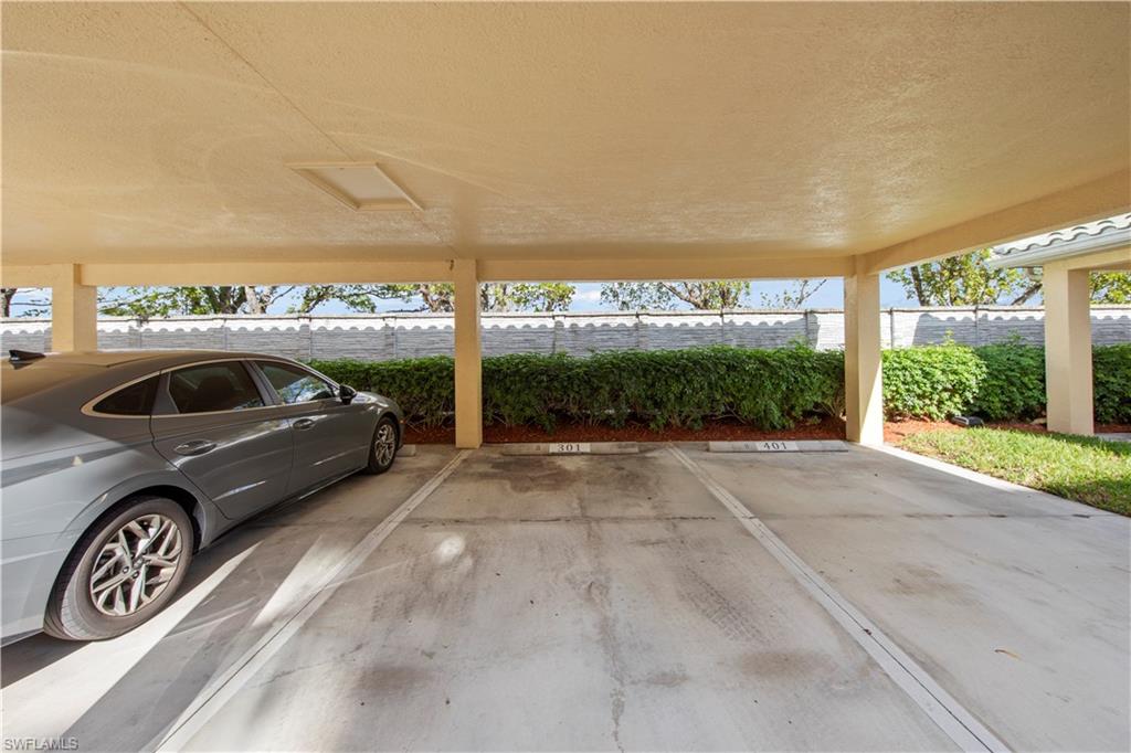 GULF REFLECTIONS - Residential