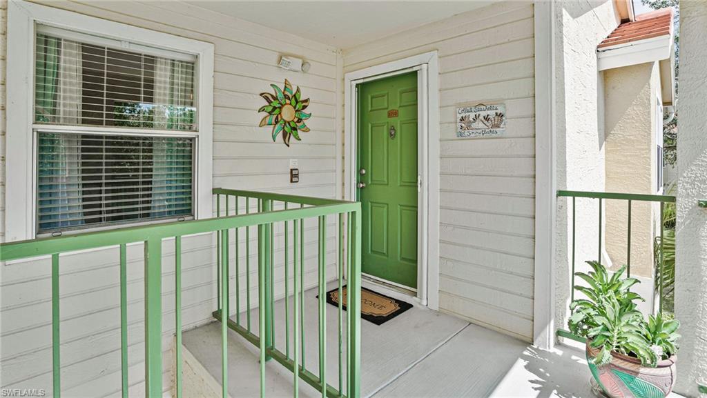 VENETIAN PALMS - Residential