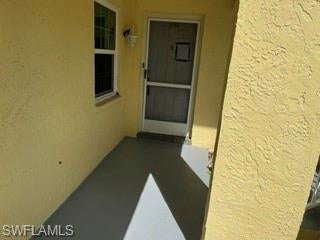Photo of 2758 Kings Lake BLVD #8-104, NAPLES, FL 34112 (MLS # 226037713)