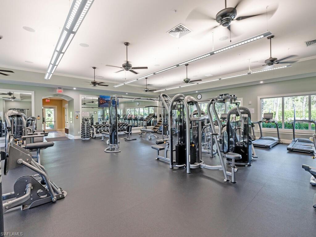 BRIDGETOWN - Residential