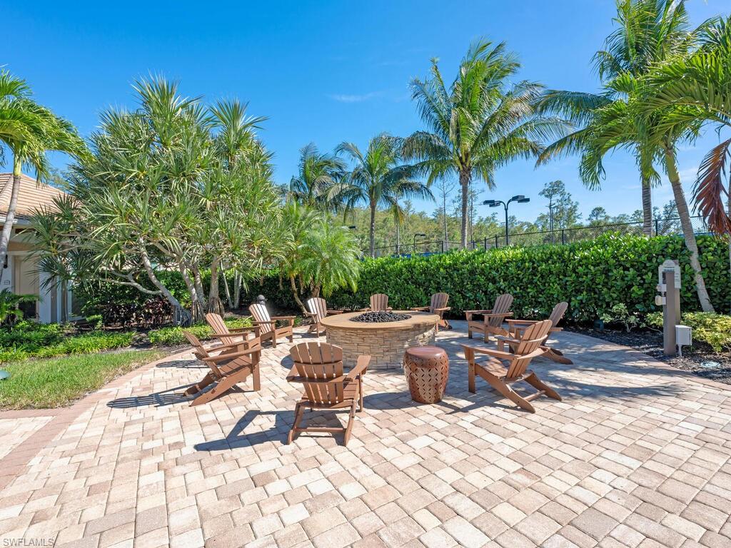 BRIDGETOWN - Residential