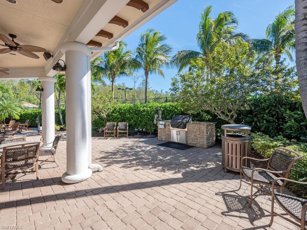 BRIDGETOWN - Residential