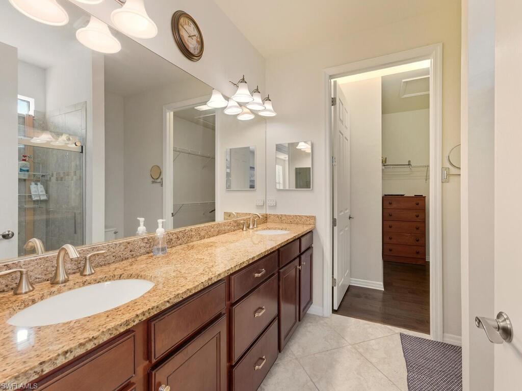 BRIDGETOWN - Residential