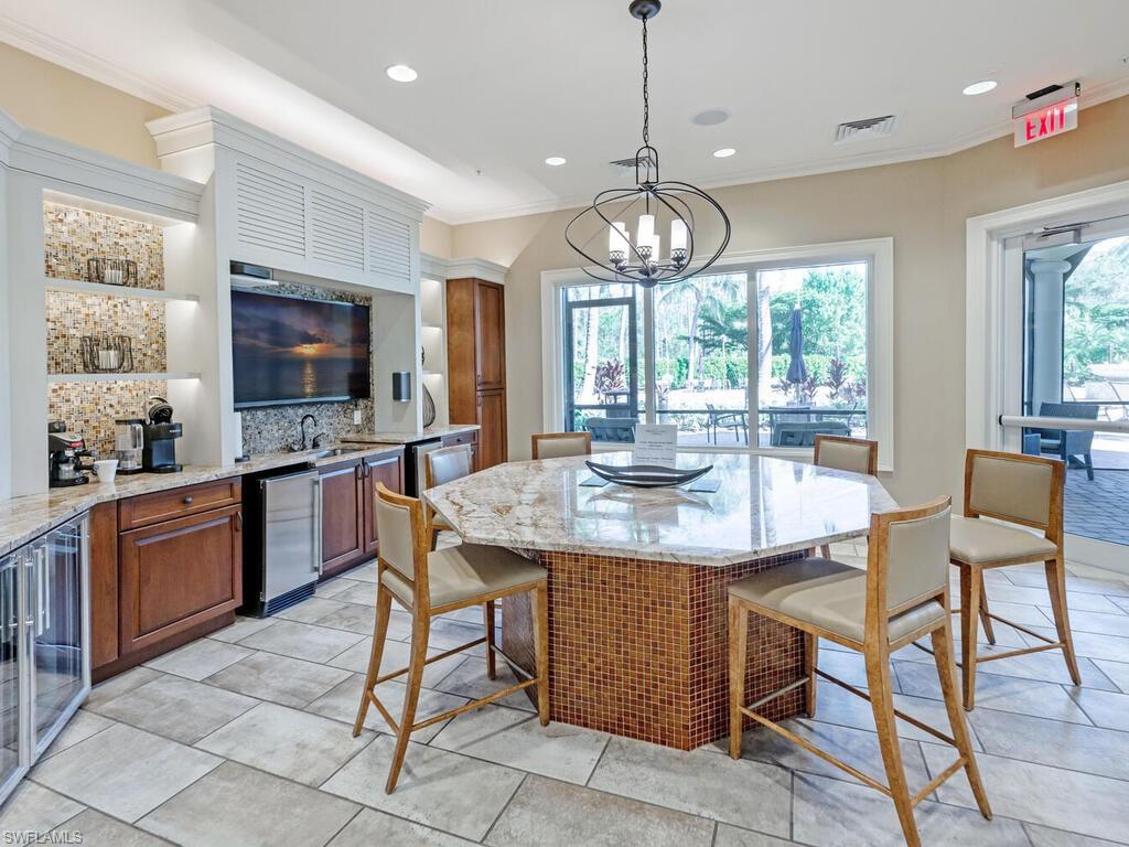 BRIDGETOWN - Residential