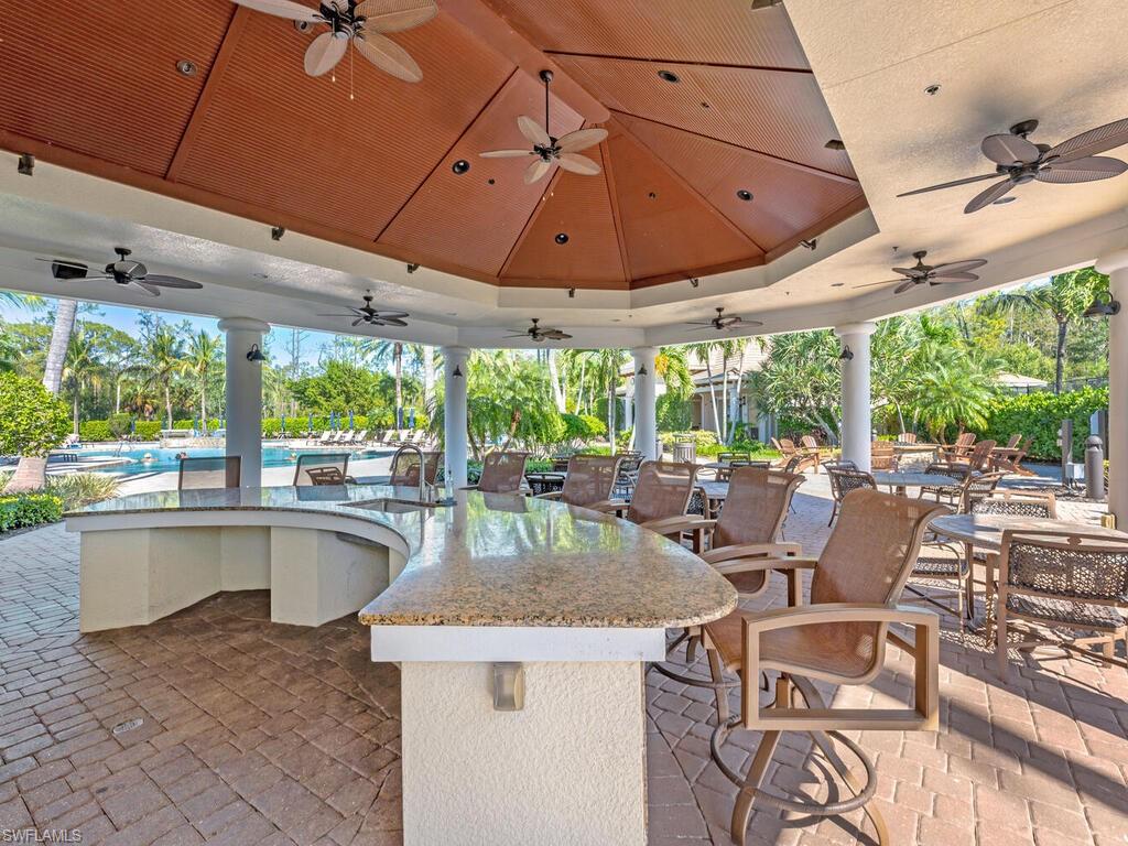 BRIDGETOWN - Residential