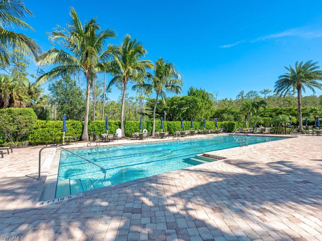 BRIDGETOWN - Residential