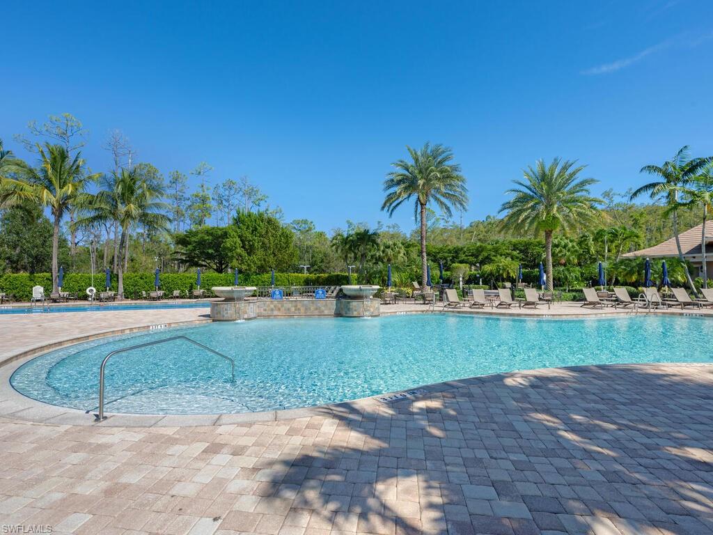 BRIDGETOWN - Residential