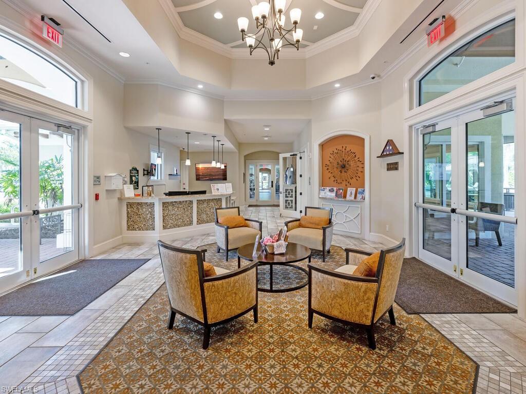 BRIDGETOWN - Residential