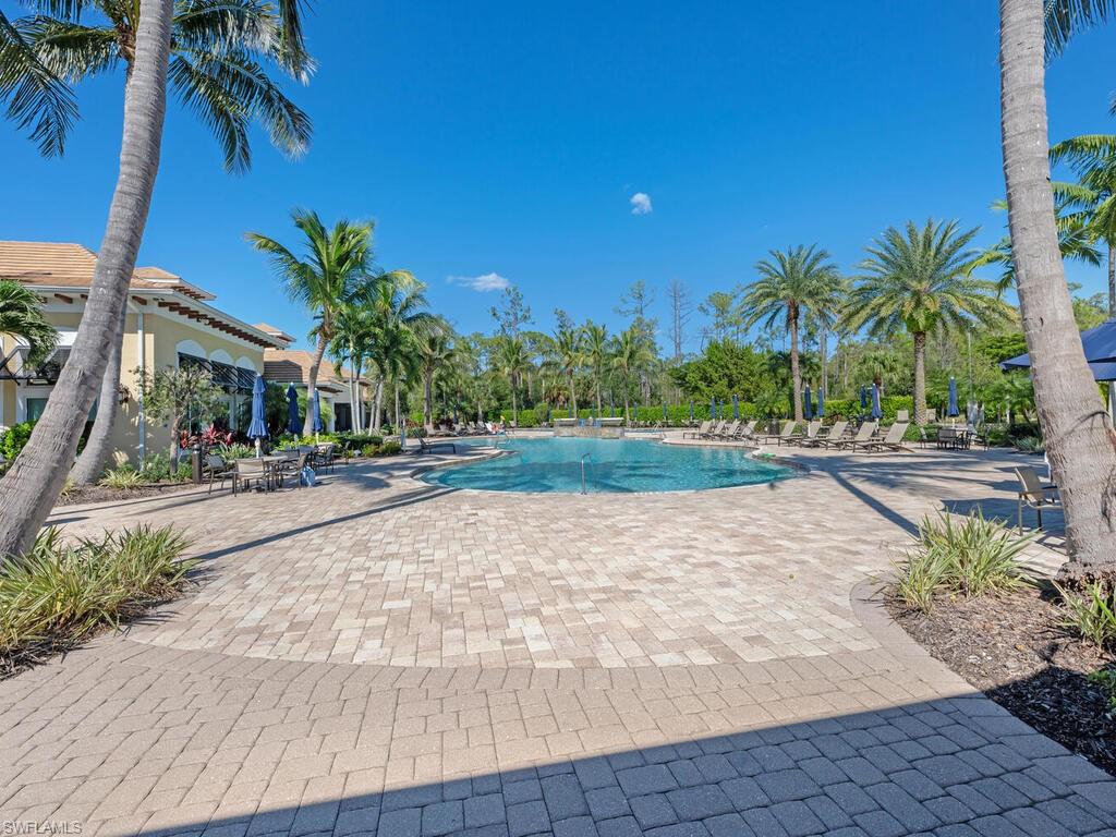 BRIDGETOWN - Residential