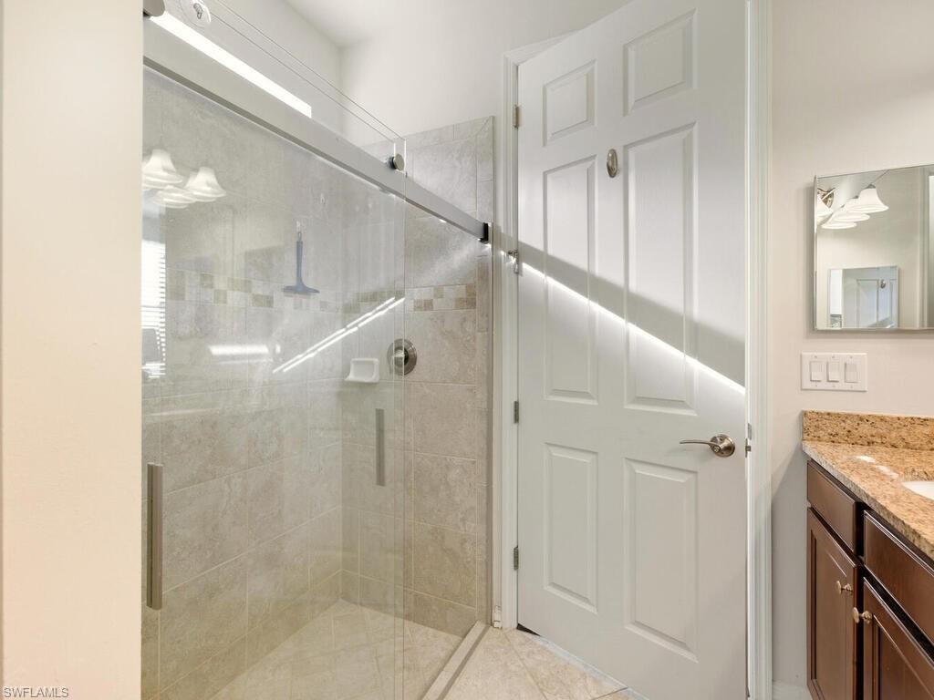 BRIDGETOWN - Residential