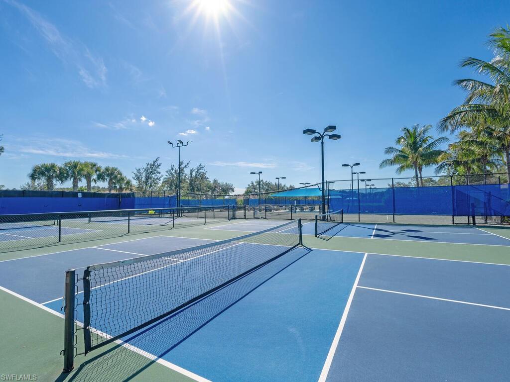 BRIDGETOWN - Residential