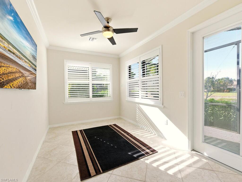 BRIDGETOWN - Residential