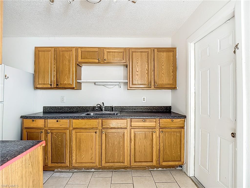 FORT MYERS - Residential