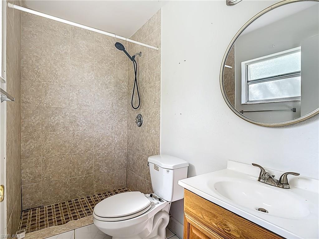 FORT MYERS - Residential