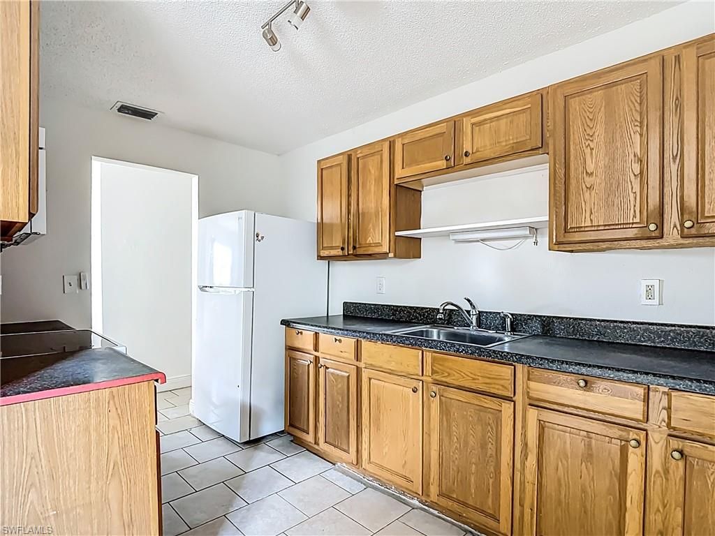 FORT MYERS - Residential