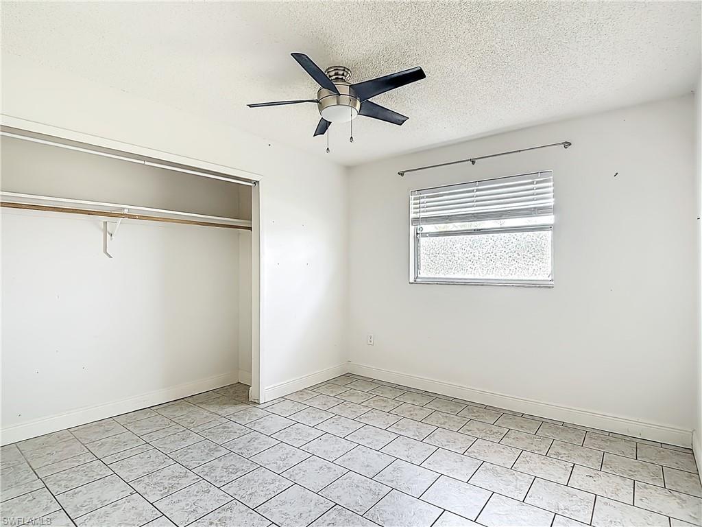 FORT MYERS - Residential