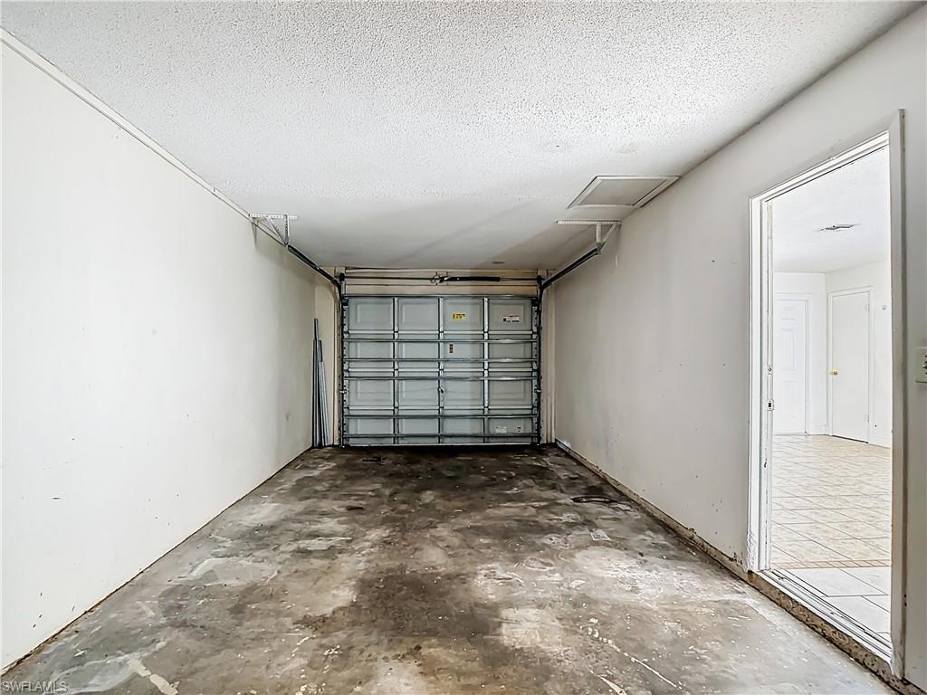 FORT MYERS - Residential