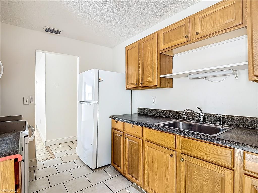 FORT MYERS - Residential