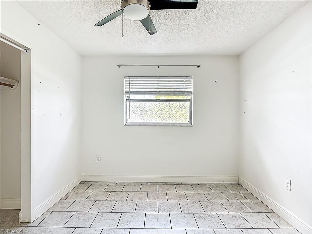 FORT MYERS - Residential