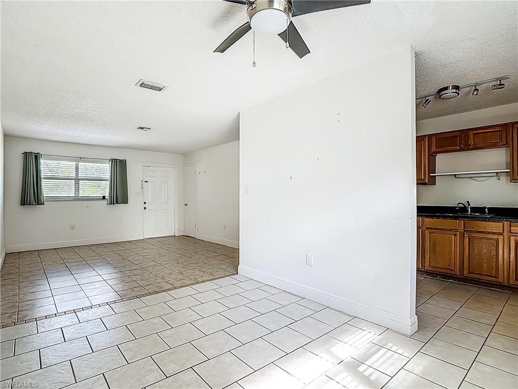 FORT MYERS - Residential