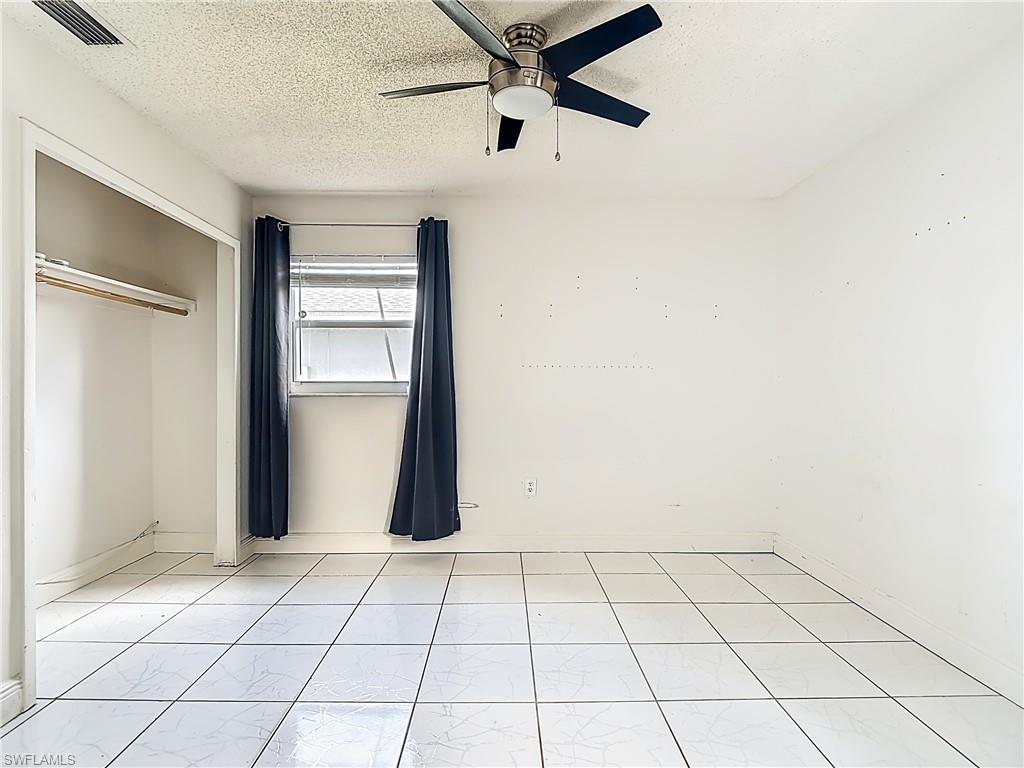 FORT MYERS - Residential