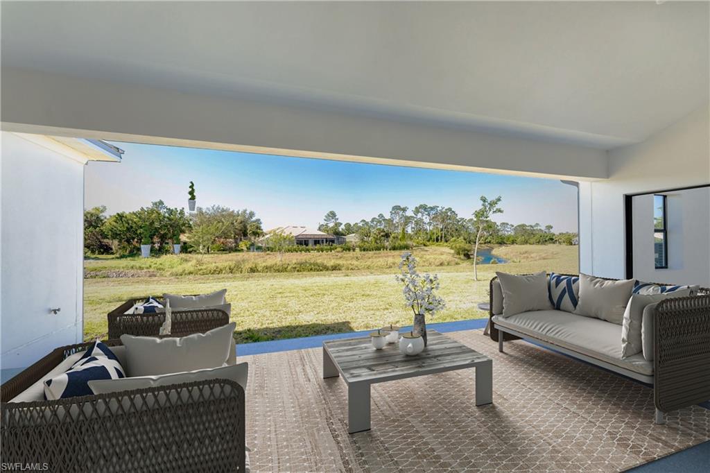 17476 VELLUM CIR