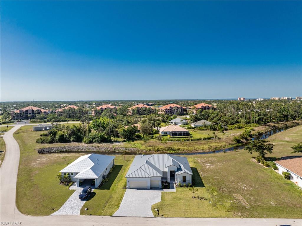 17476 VELLUM CIR