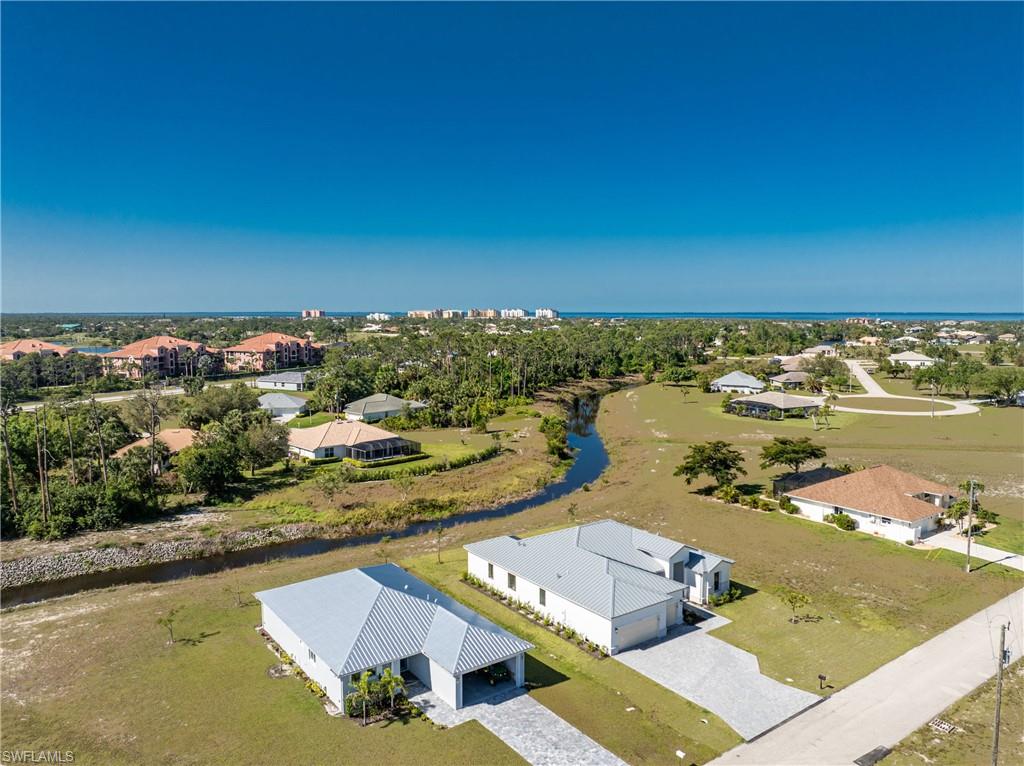 17476 VELLUM CIR
