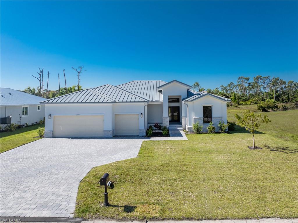 17476 VELLUM CIR