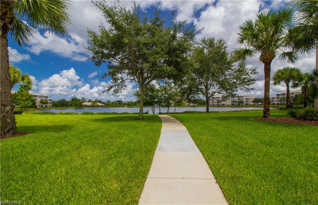 HERITAGE COVE - Residential