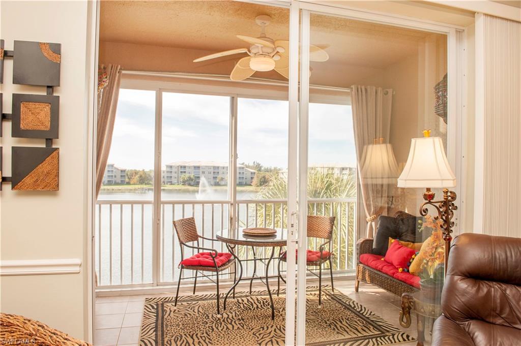 HERITAGE COVE - Residential