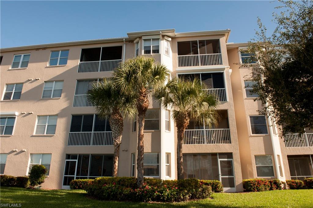 HERITAGE COVE - Residential