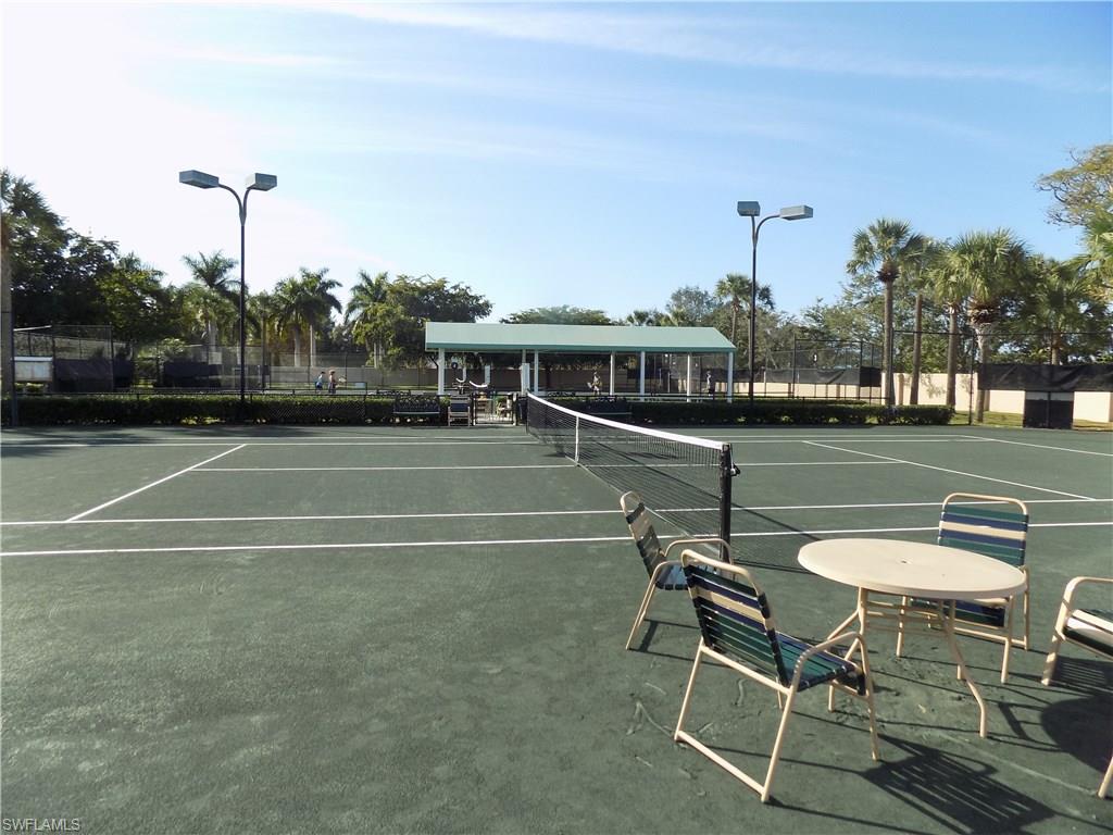 HERITAGE COVE - Residential