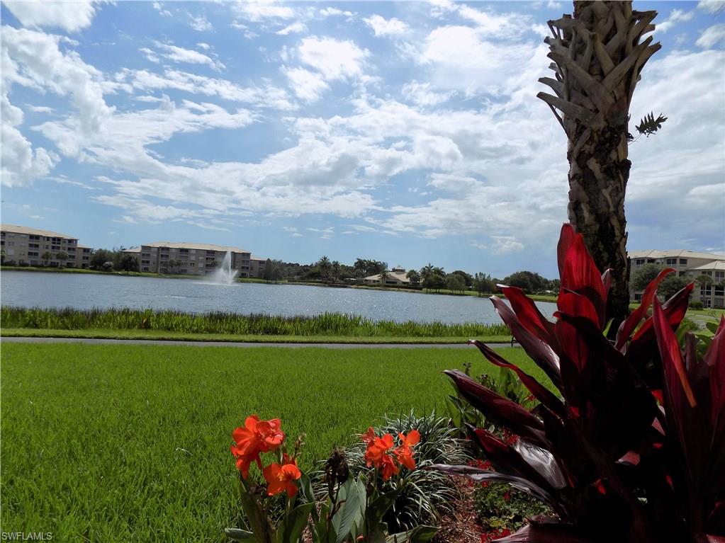 HERITAGE COVE - Residential