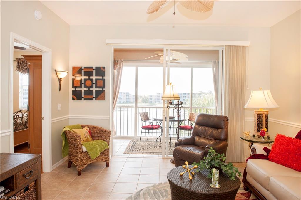 HERITAGE COVE - Residential