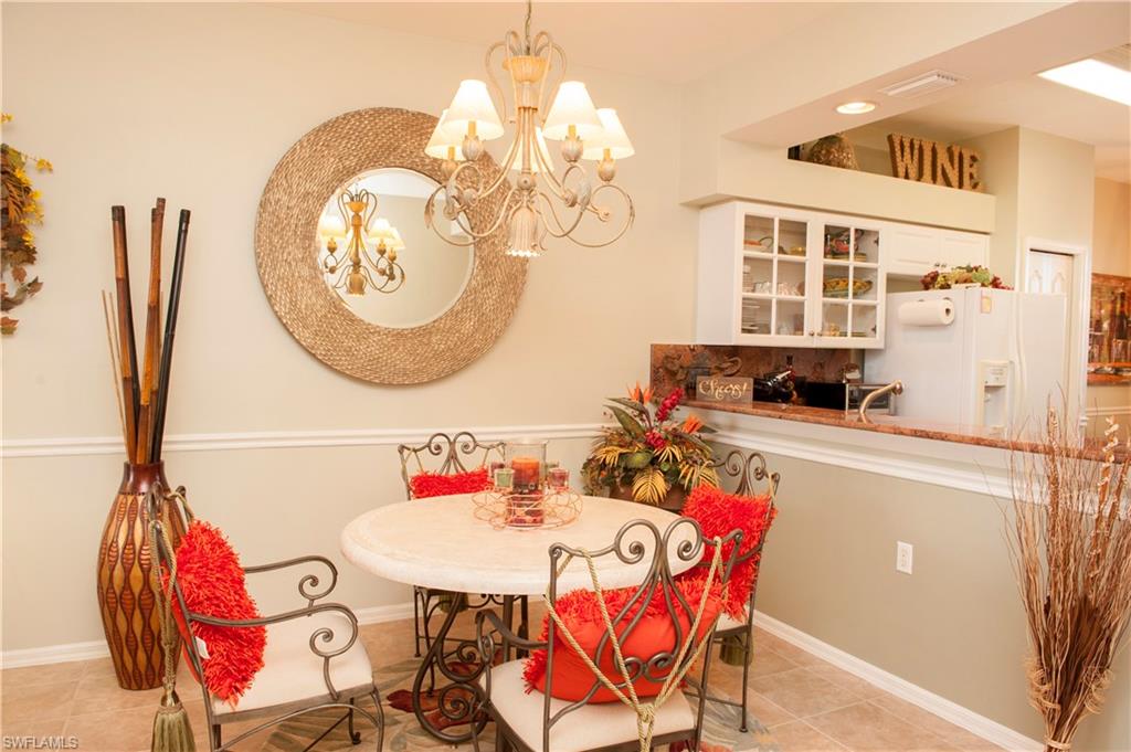 HERITAGE COVE - Residential