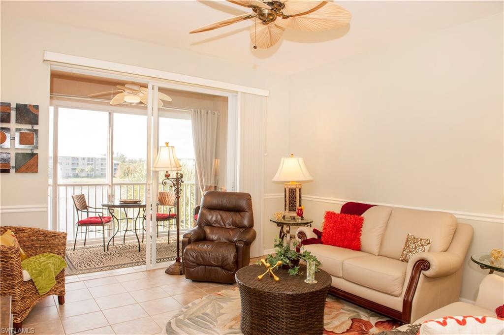 HERITAGE COVE - Residential