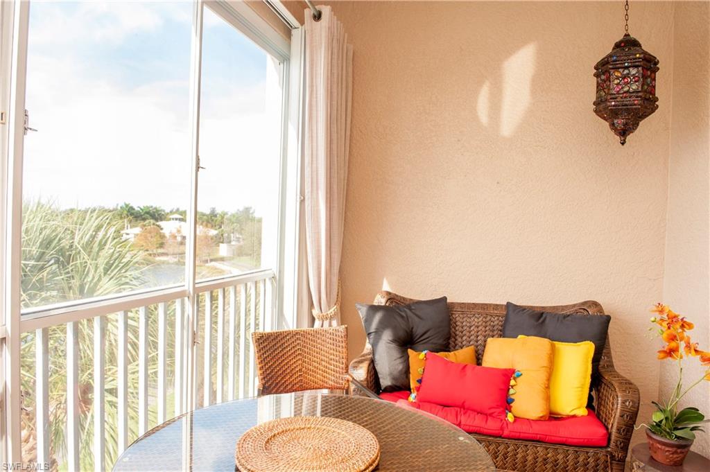 HERITAGE COVE - Residential